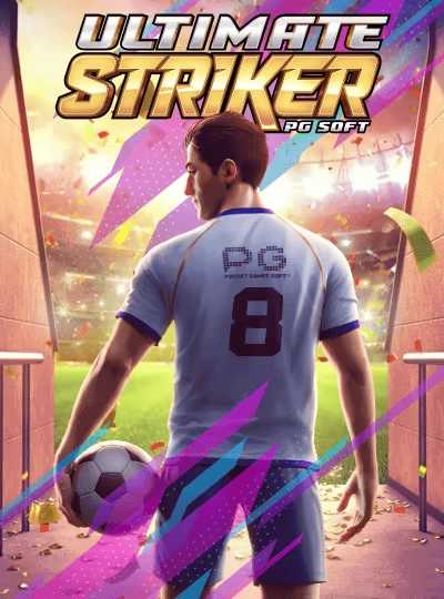 Cricket betting game cover
