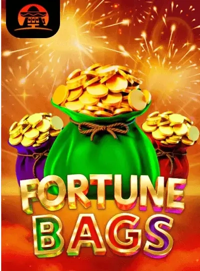 j222 new game