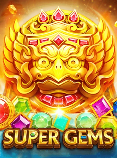 j222 new game