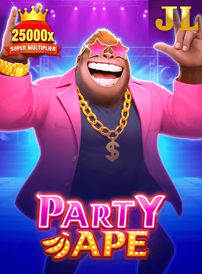 Live blackjack card game cover