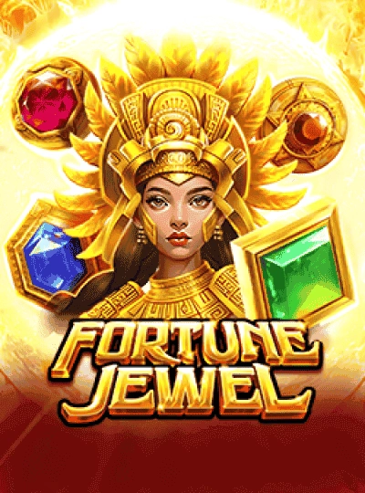 Book of adventure slot cover