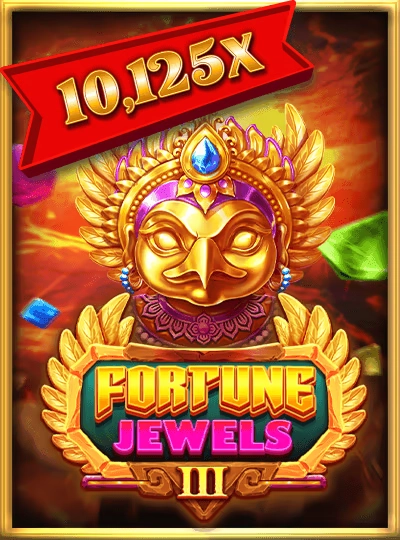 Mystic forest slot cover