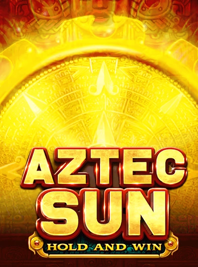 Classic fruit slot game cover