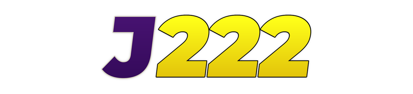j222